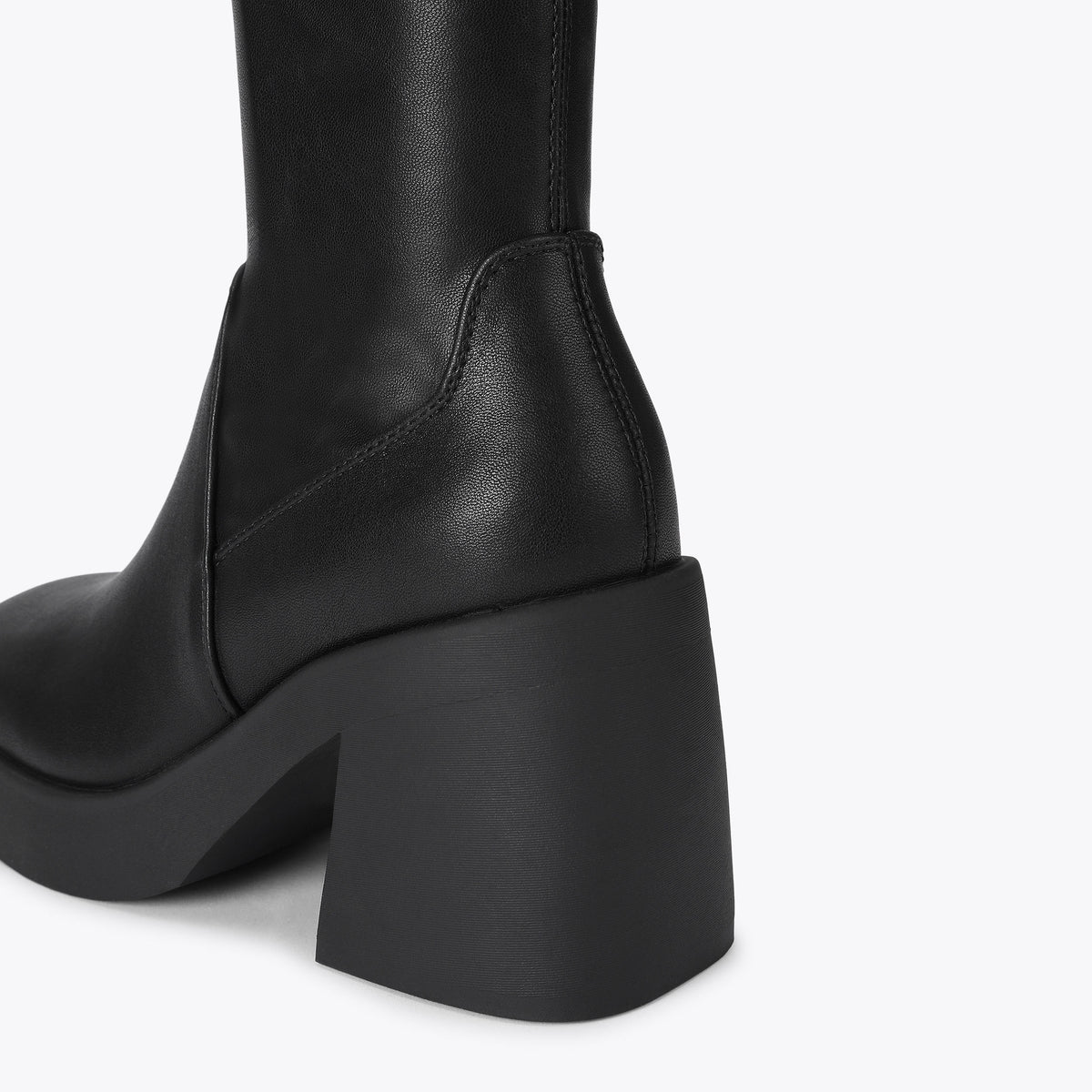 Berkleigh Black