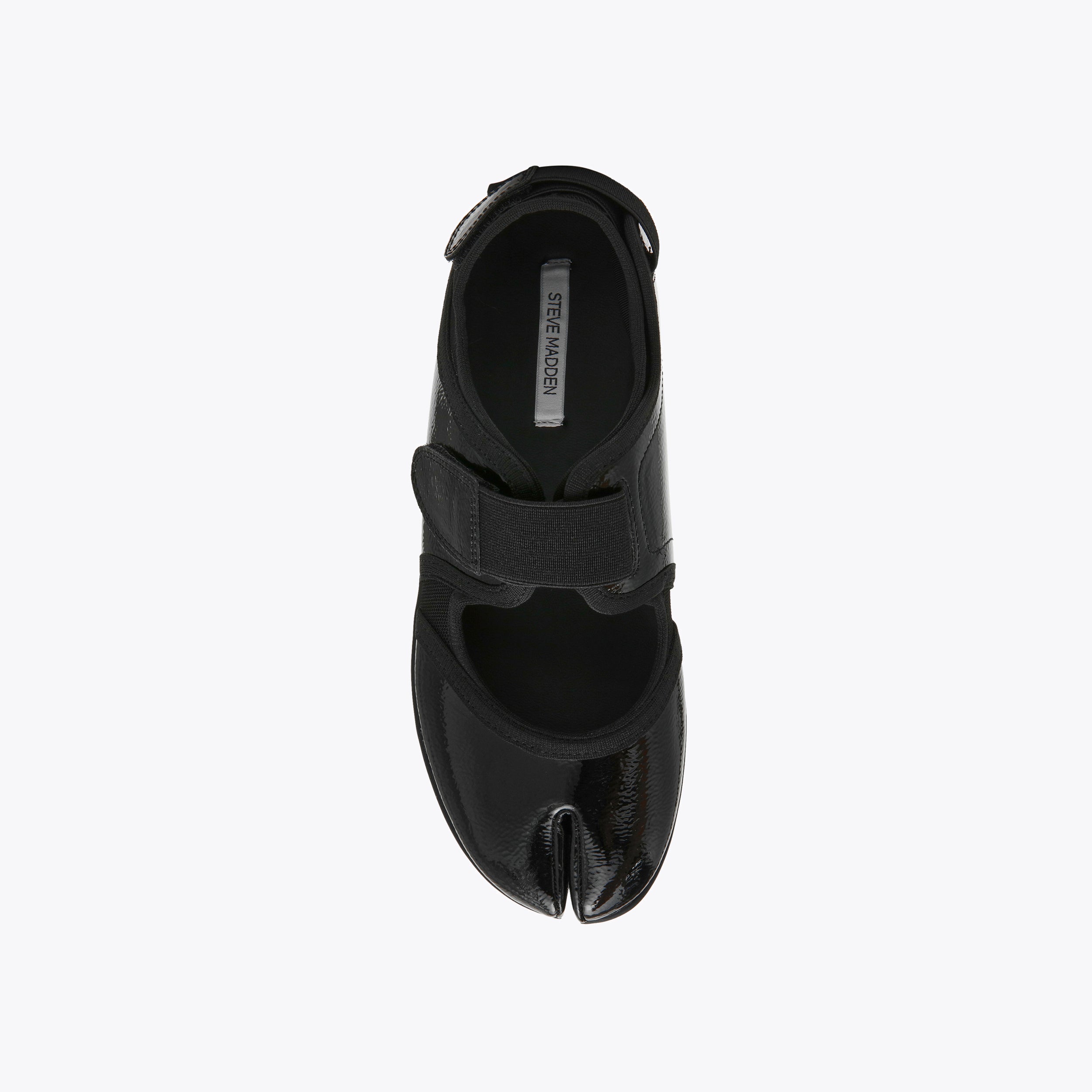 Rapid Black - view 3