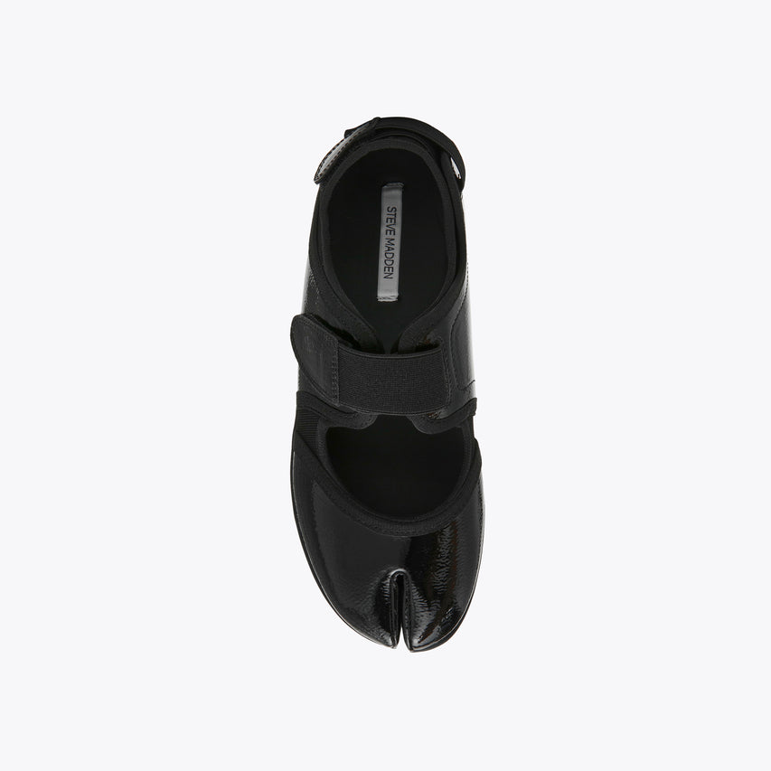 Rapid Black - view 3