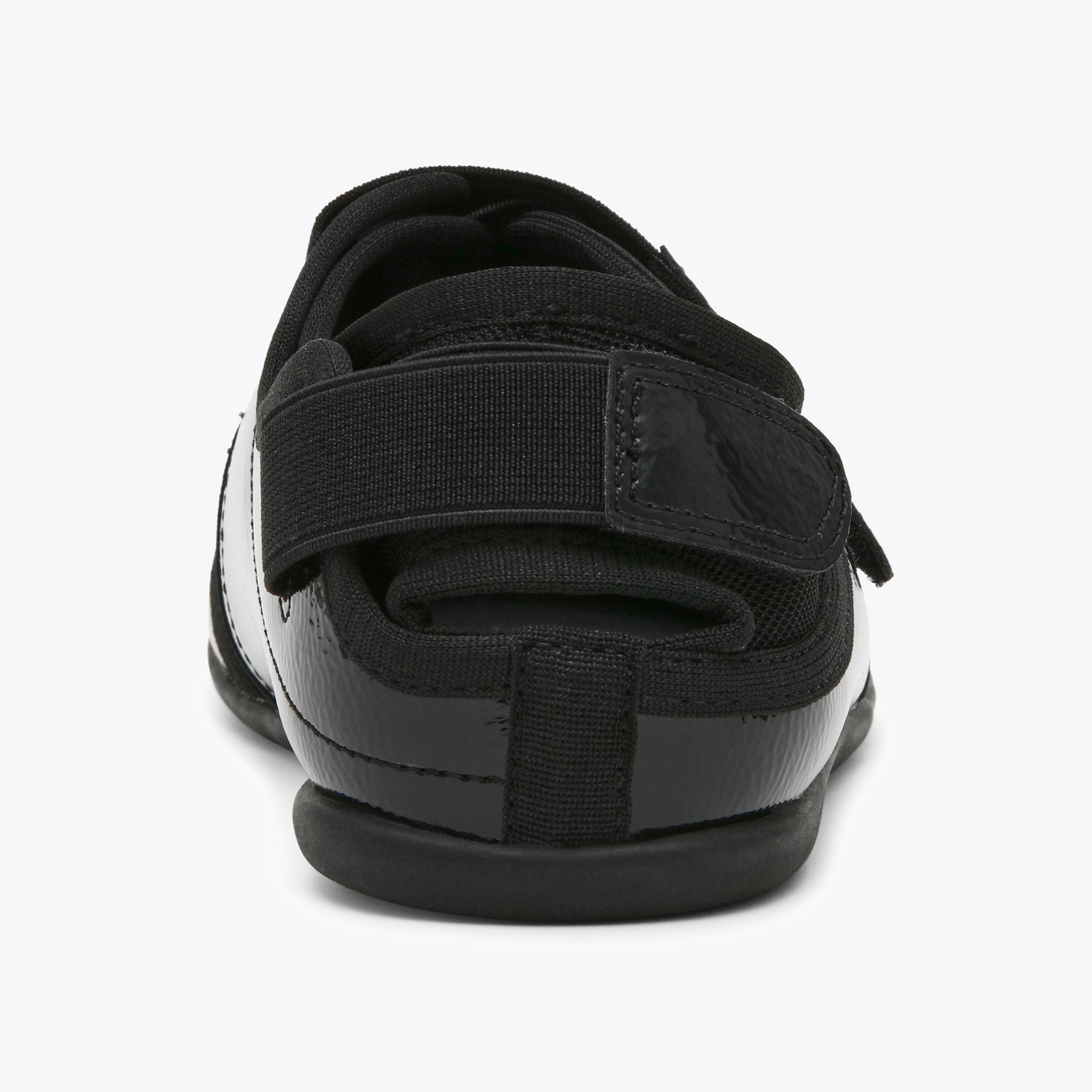 Rapid Black - view 4
