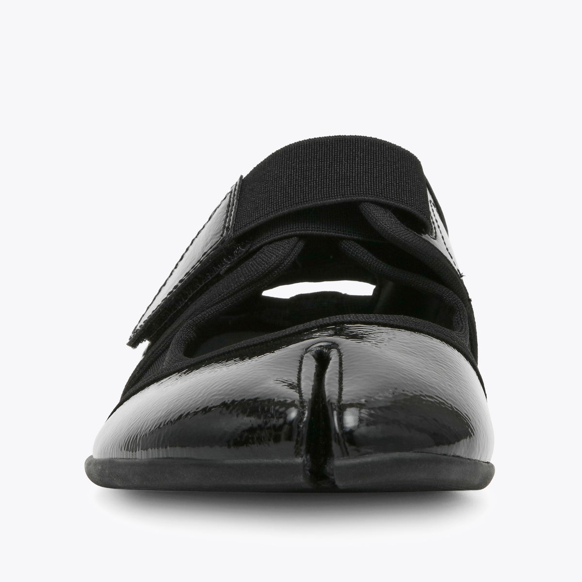 Rapid Black
