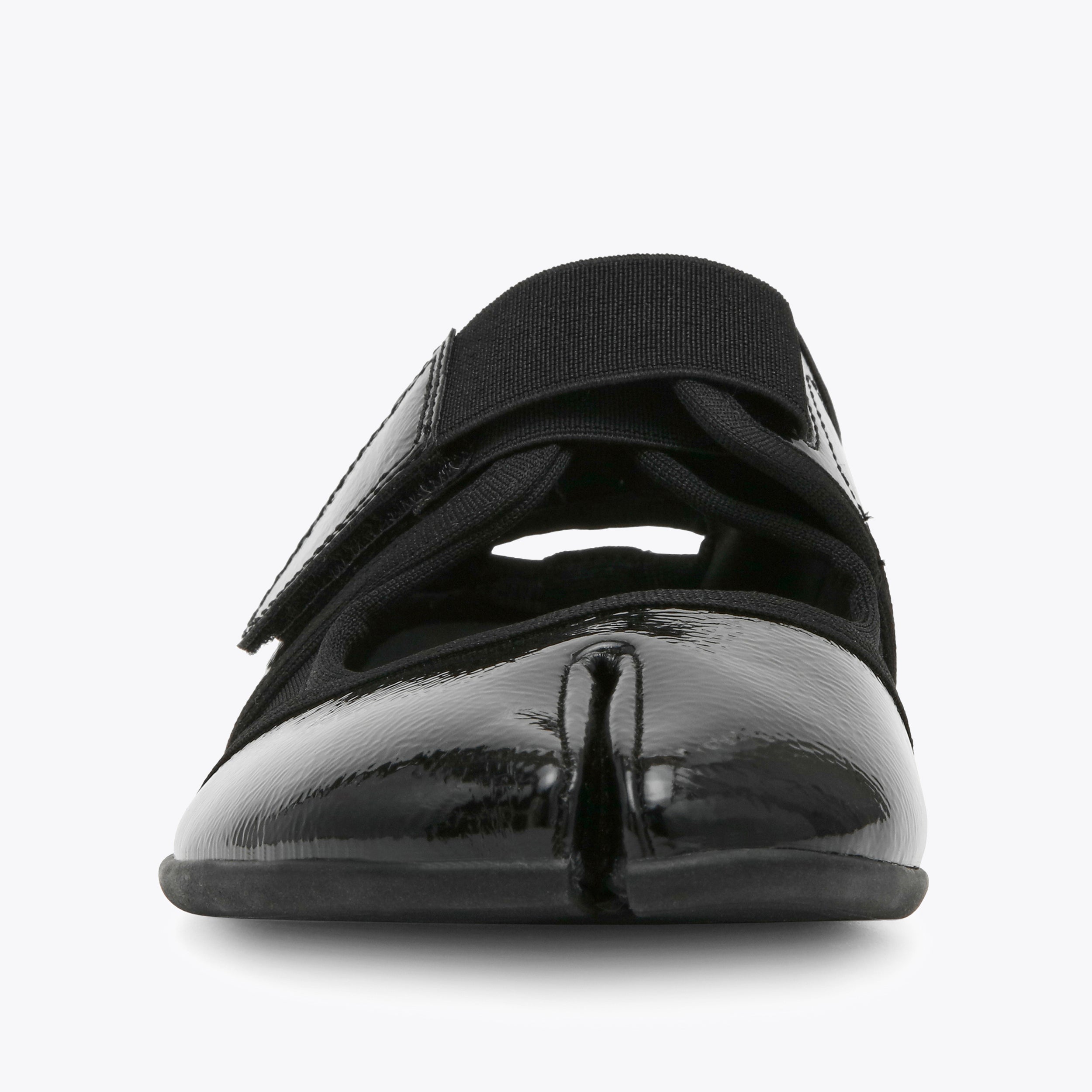 Rapid Black - view 5