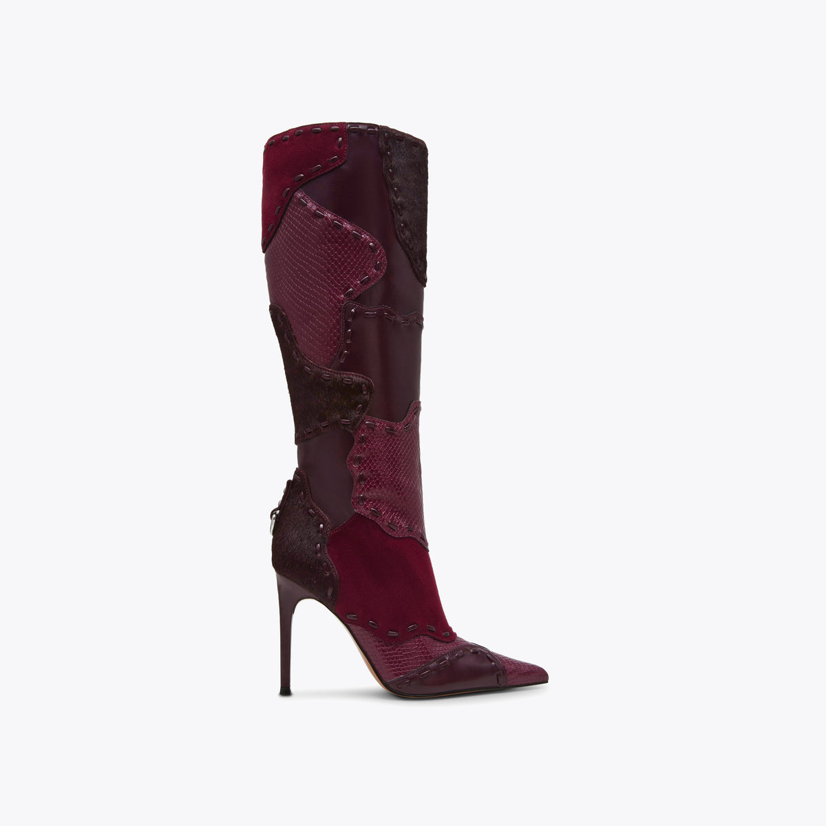 Revive Wine Leather
