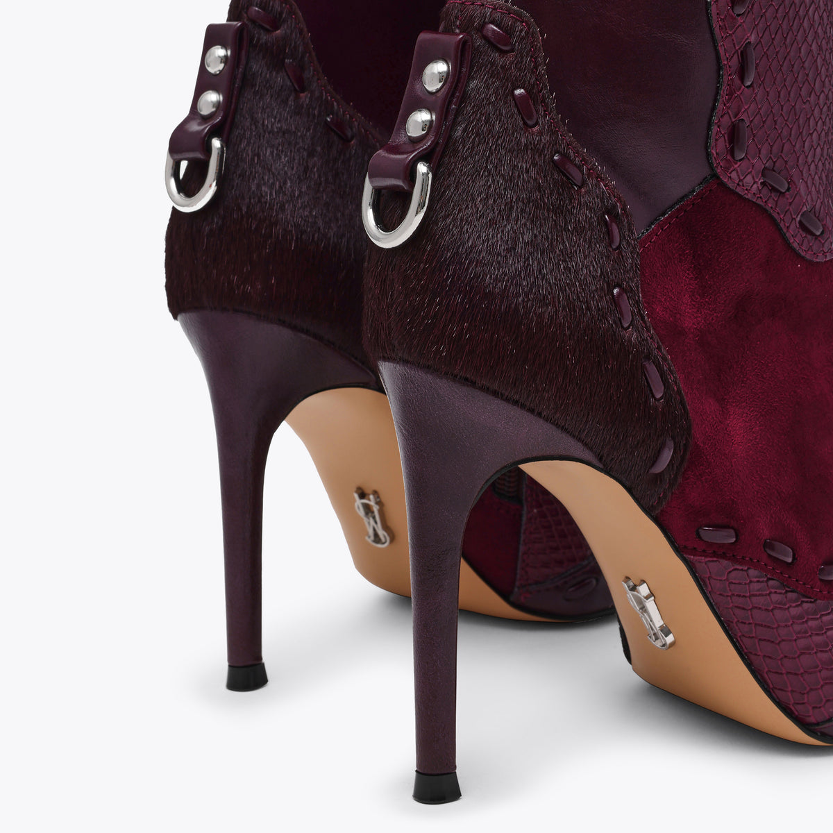 Revive Wine Leather