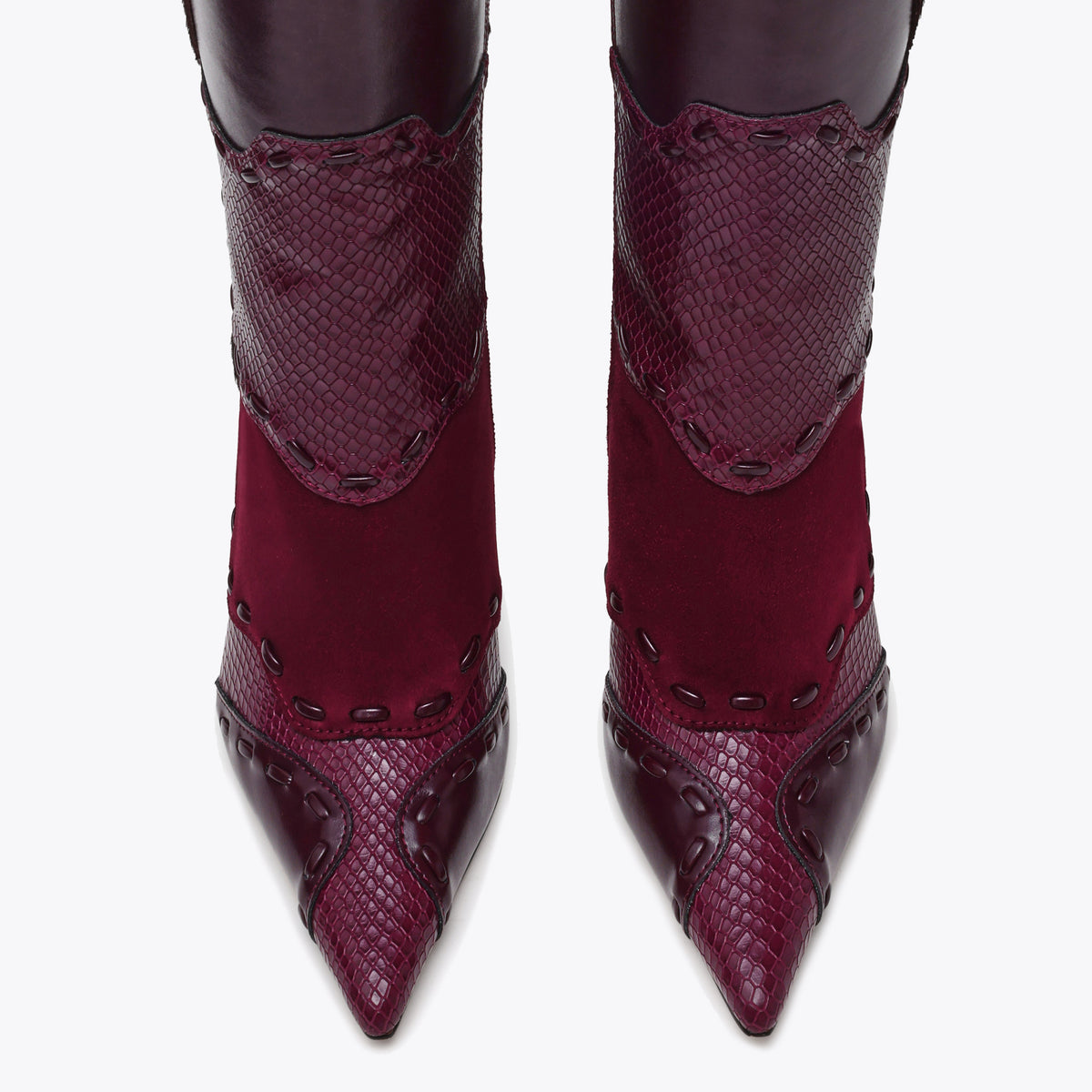 Revive Wine Leather