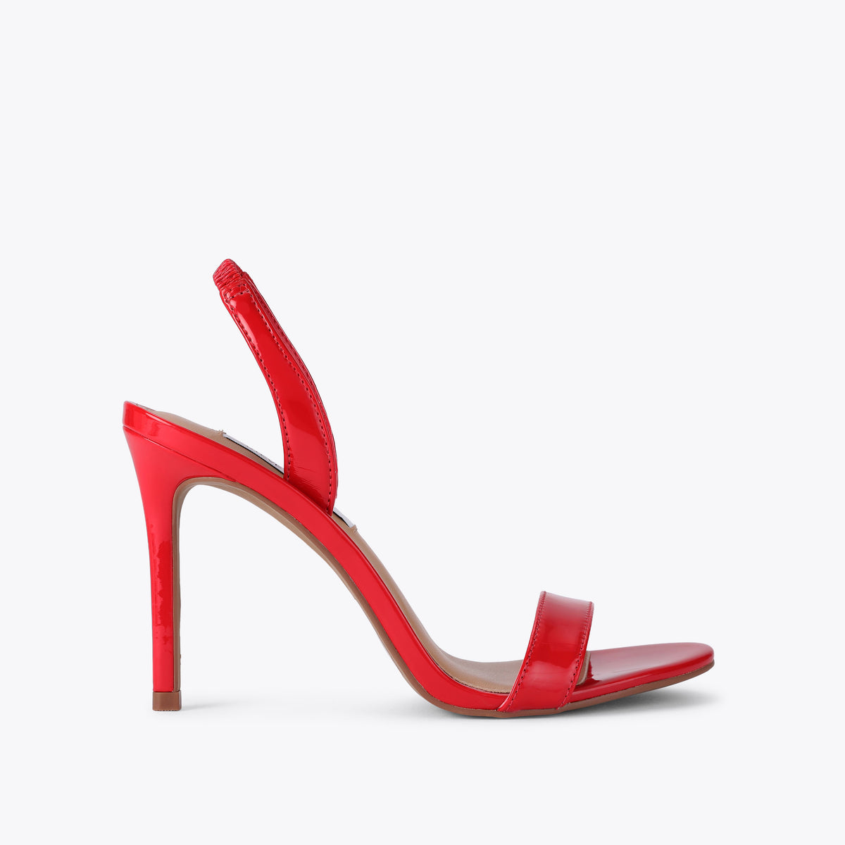 Jady Red