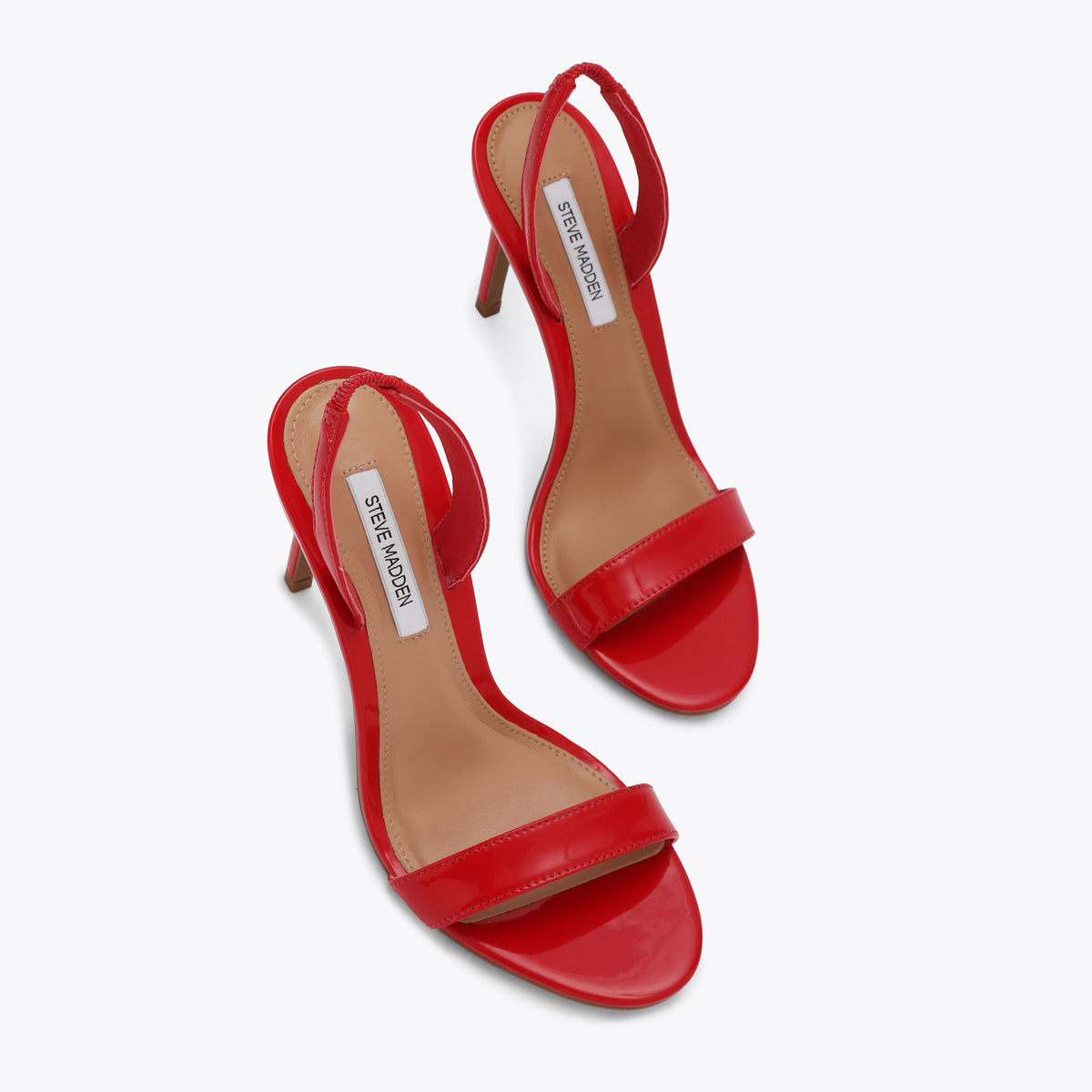 Jady Red