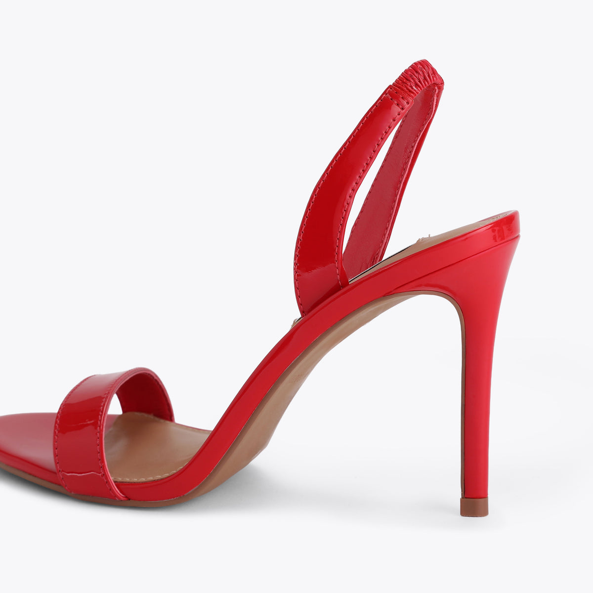 Jady Red