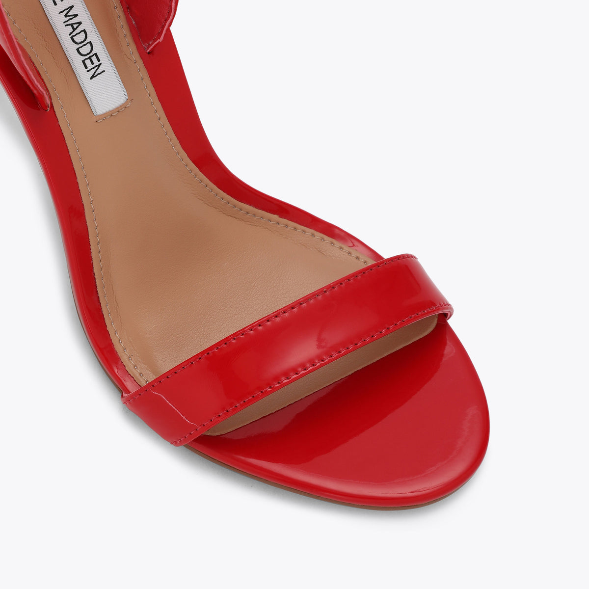 Jady Red