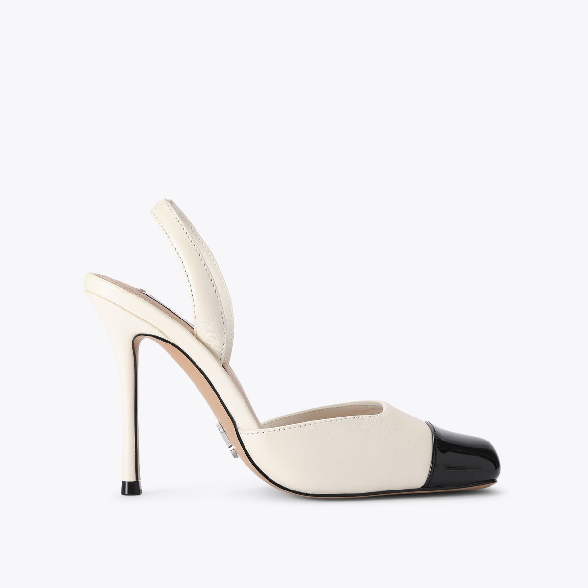Luxor Bone Leather