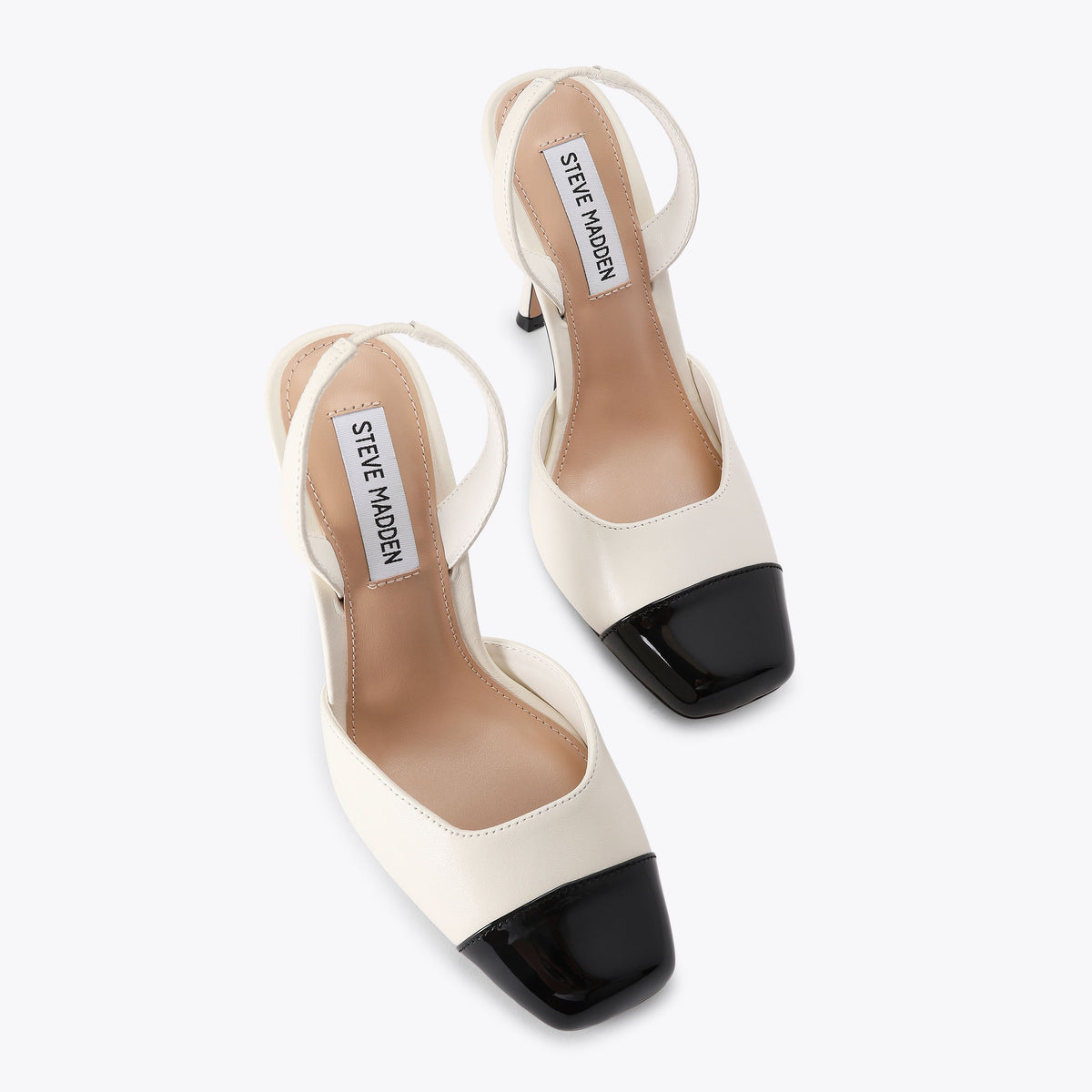Luxor Bone Leather