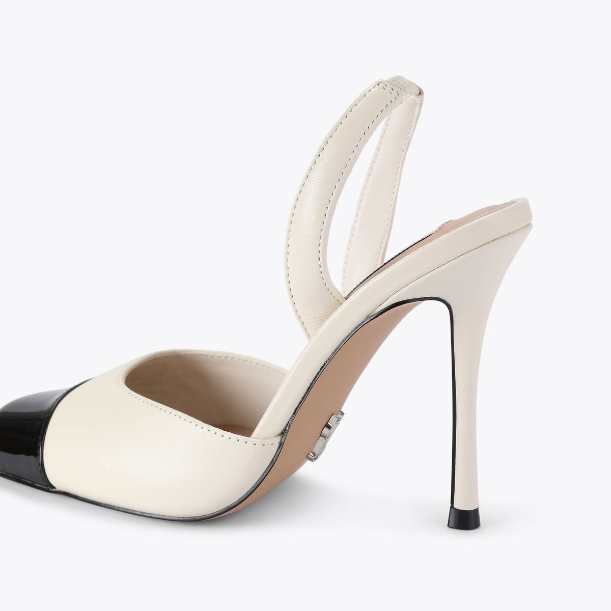 Luxor Bone Leather