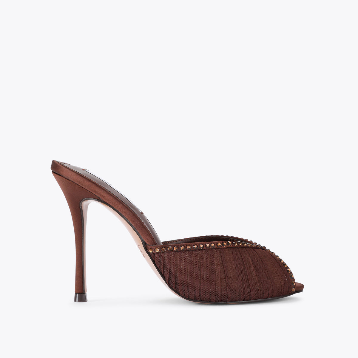 Palazzo Brown