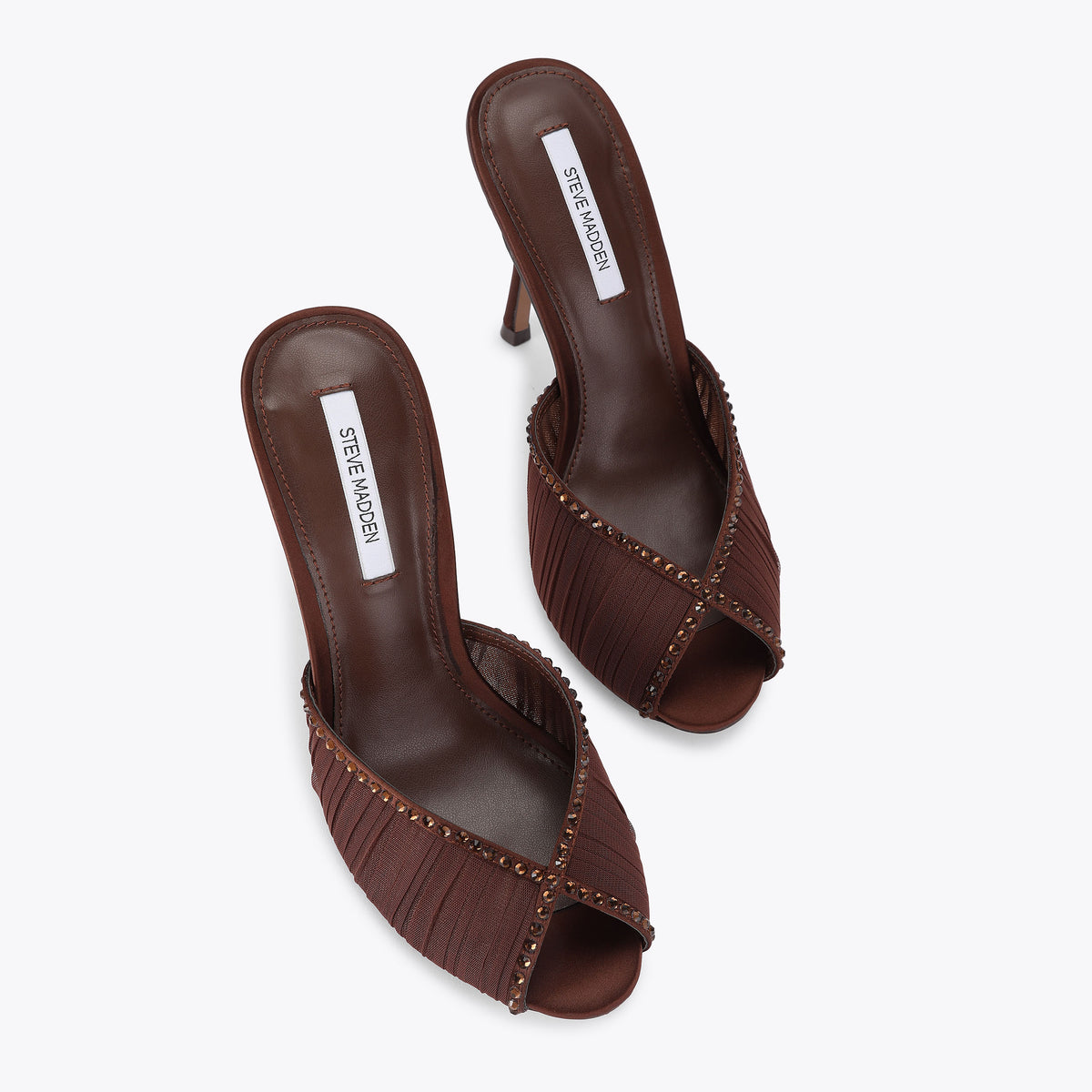 Palazzo Brown