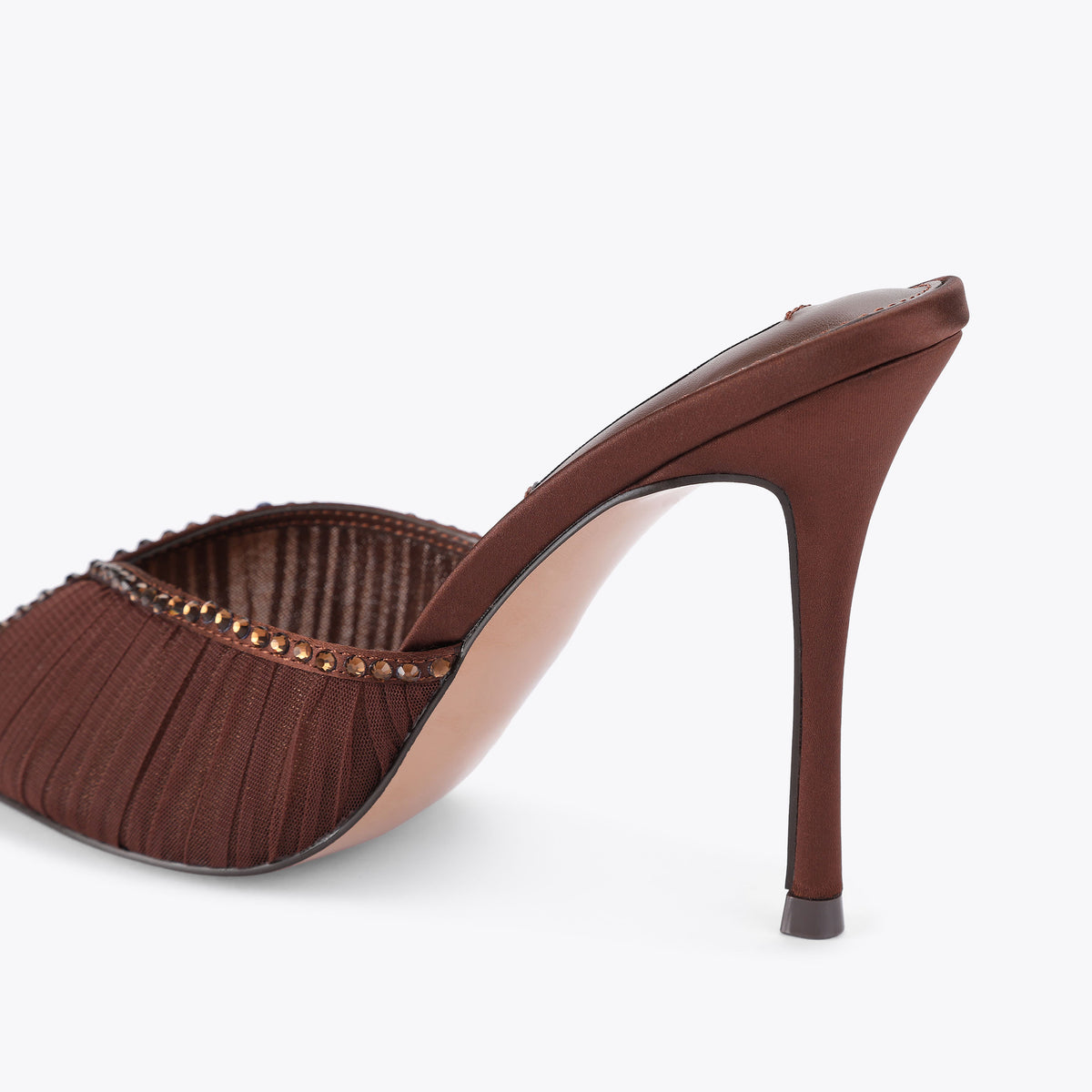 Palazzo Brown