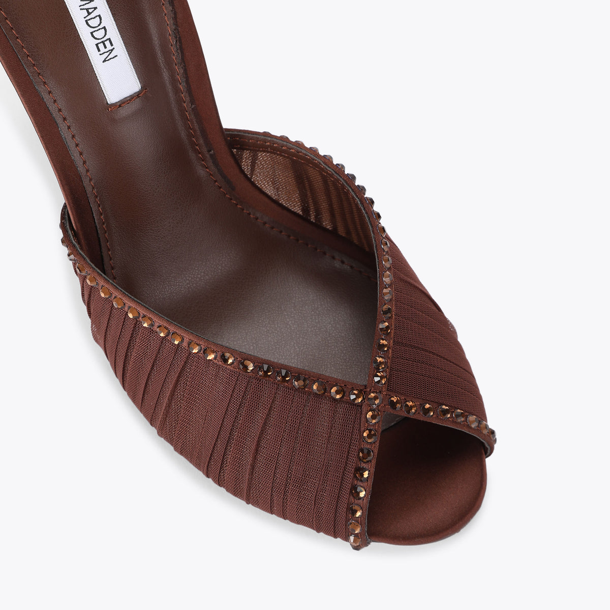 Palazzo Brown