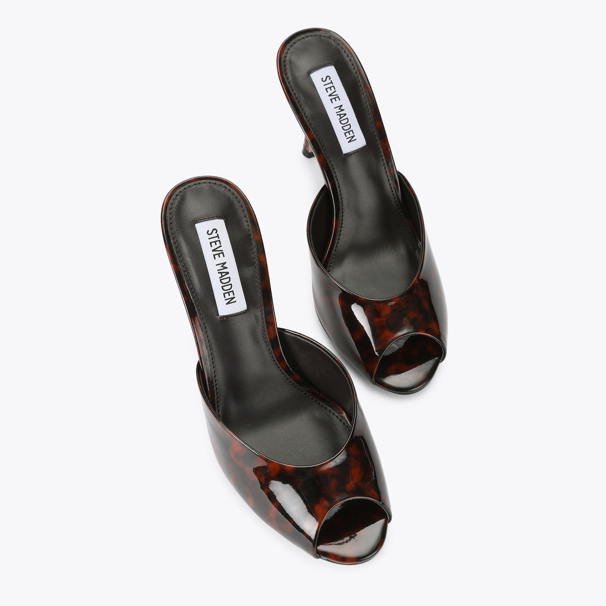 Rollout Tortoise Patent