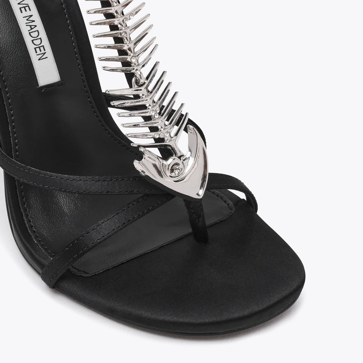 Pescado Black