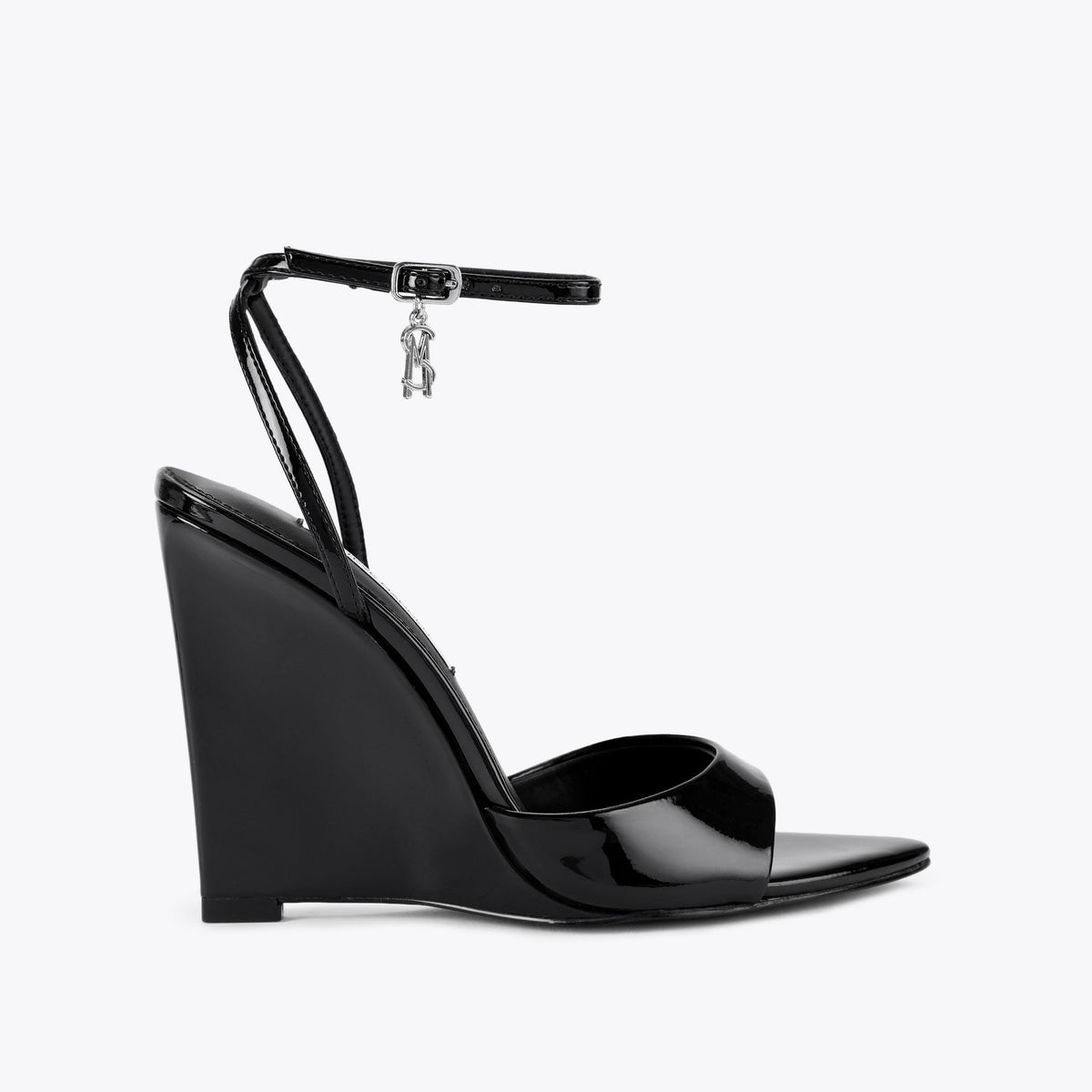 Bossa Black