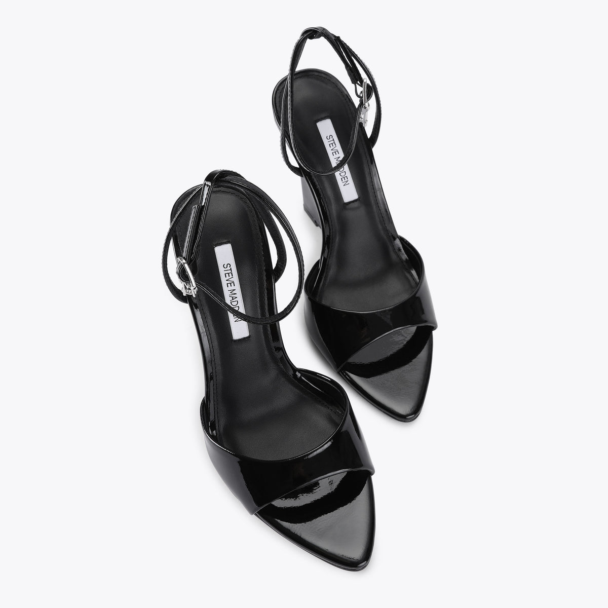 Bossa Black