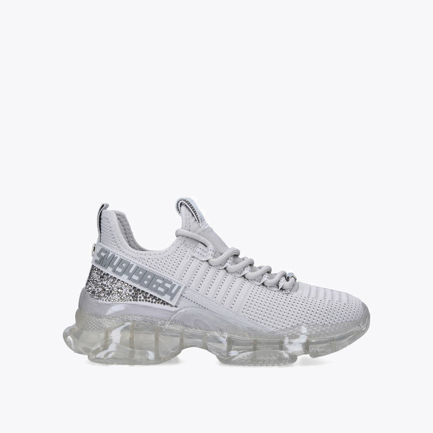 Maxilla Grey