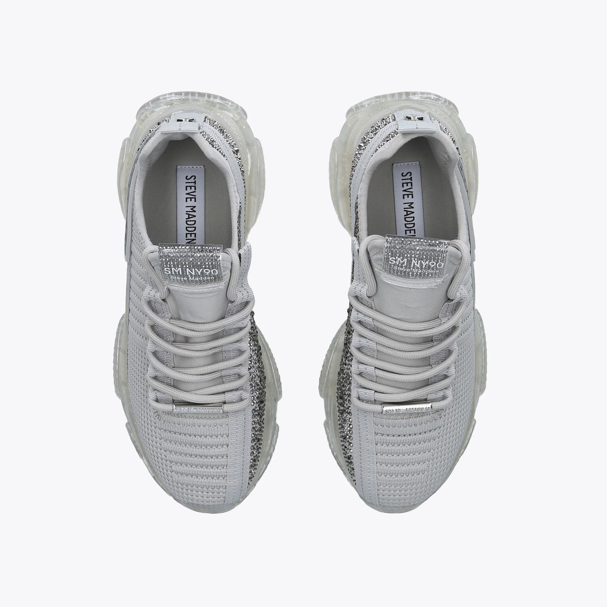 Maxilla Grey