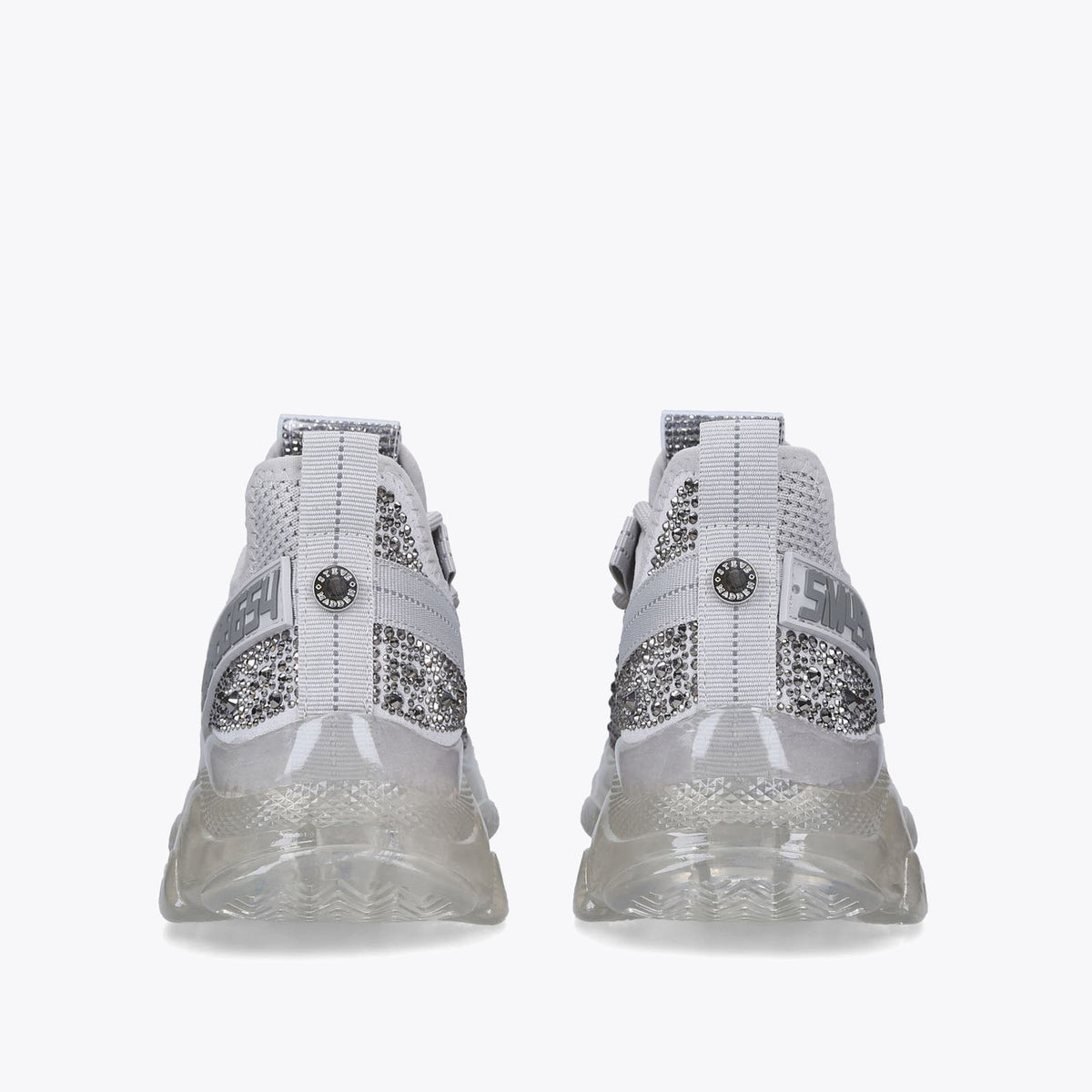 Maxilla Grey