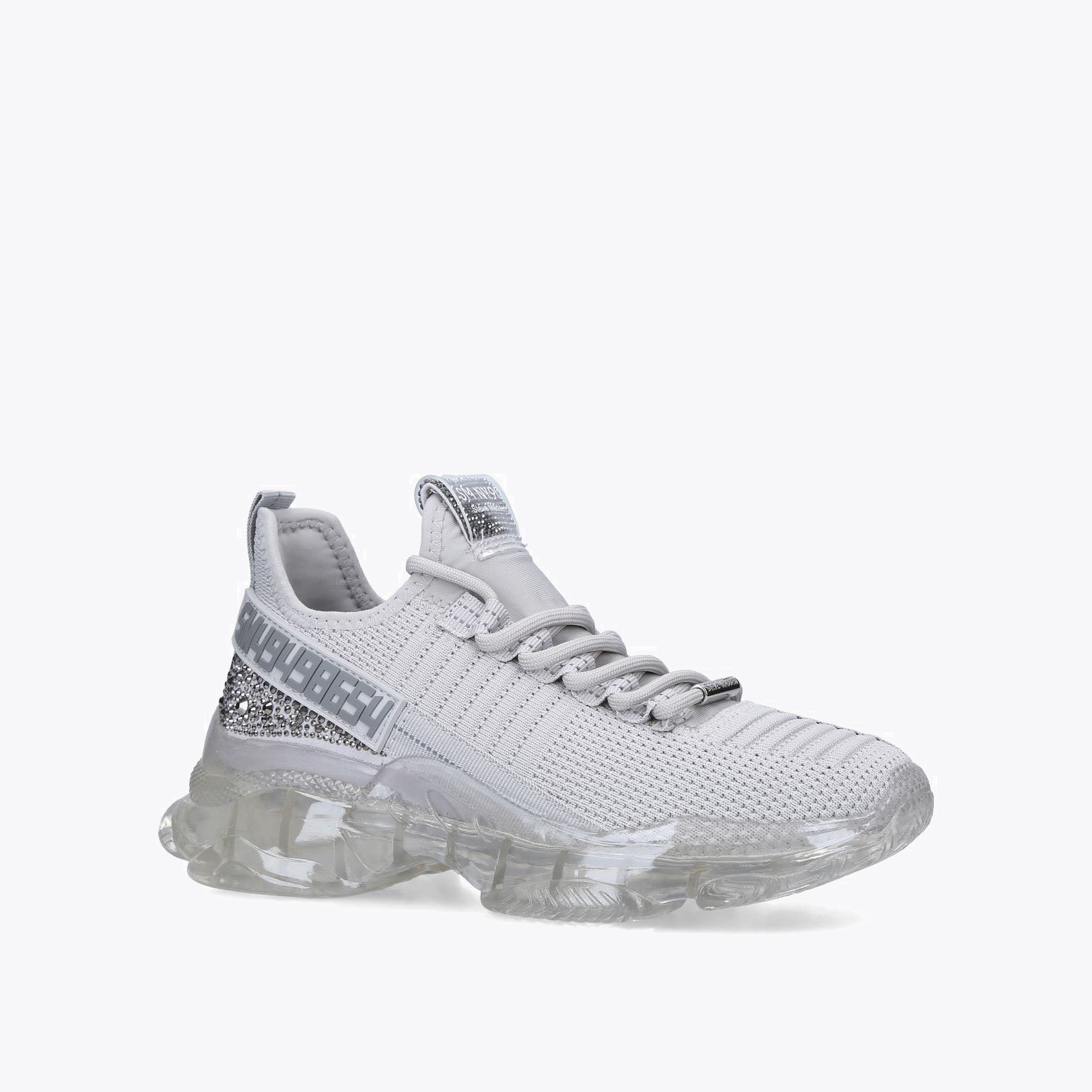 Maxilla Grey - view 4