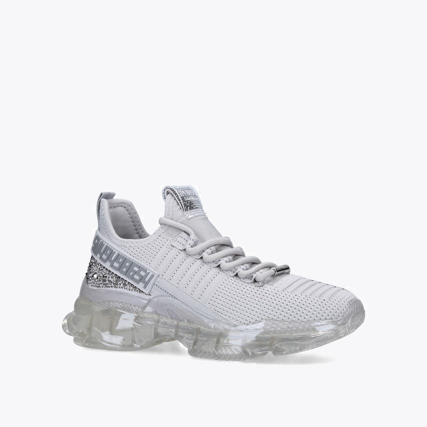 Maxilla Grey - view 4