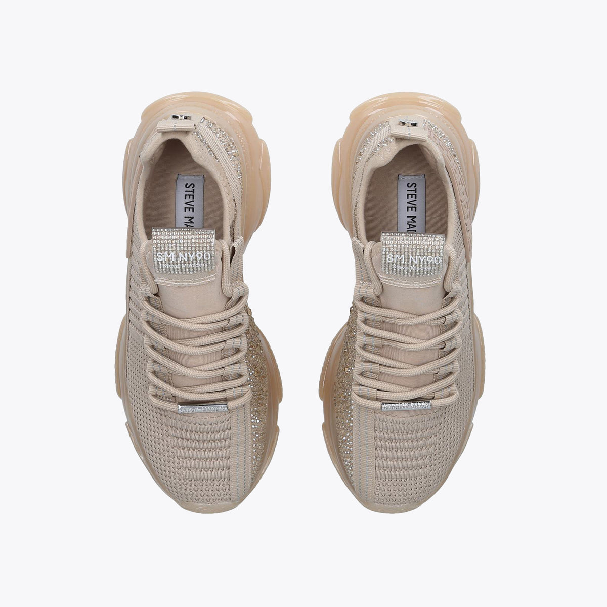 Maxilla Blush