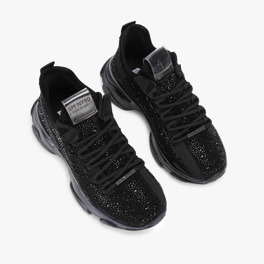 Maxima Black - view 2