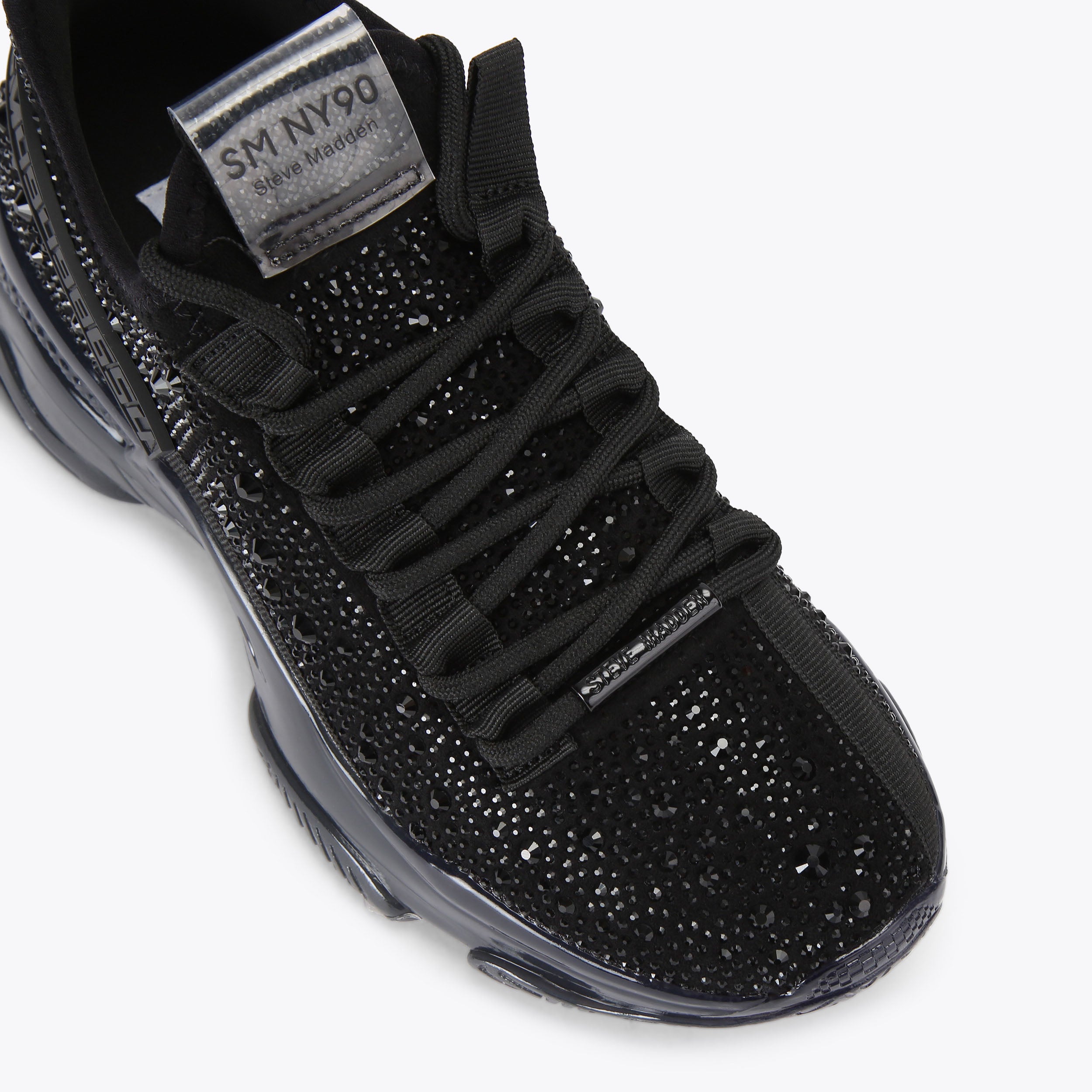 Maxima Black - view 4