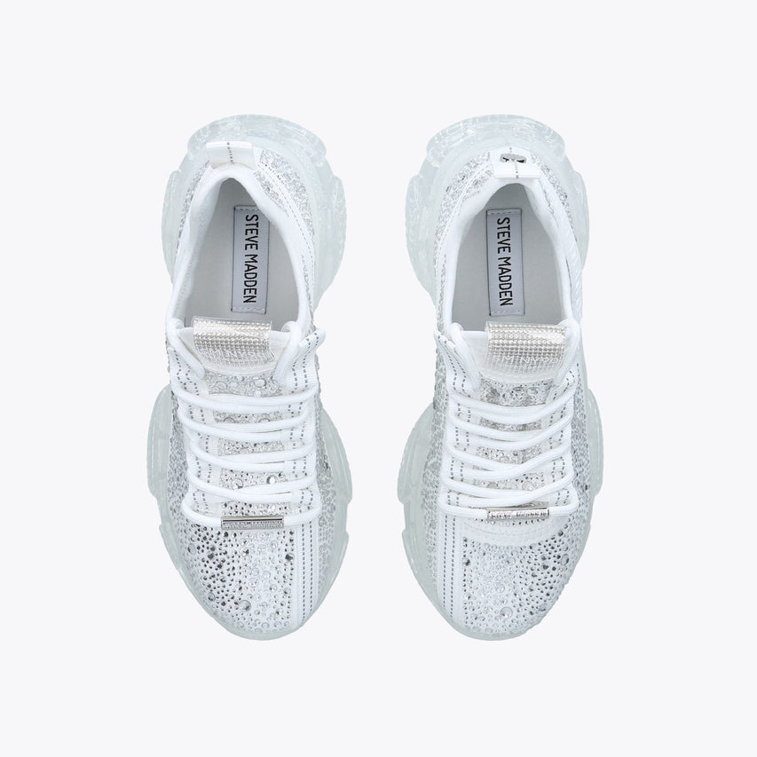 Maxima White - view 2
