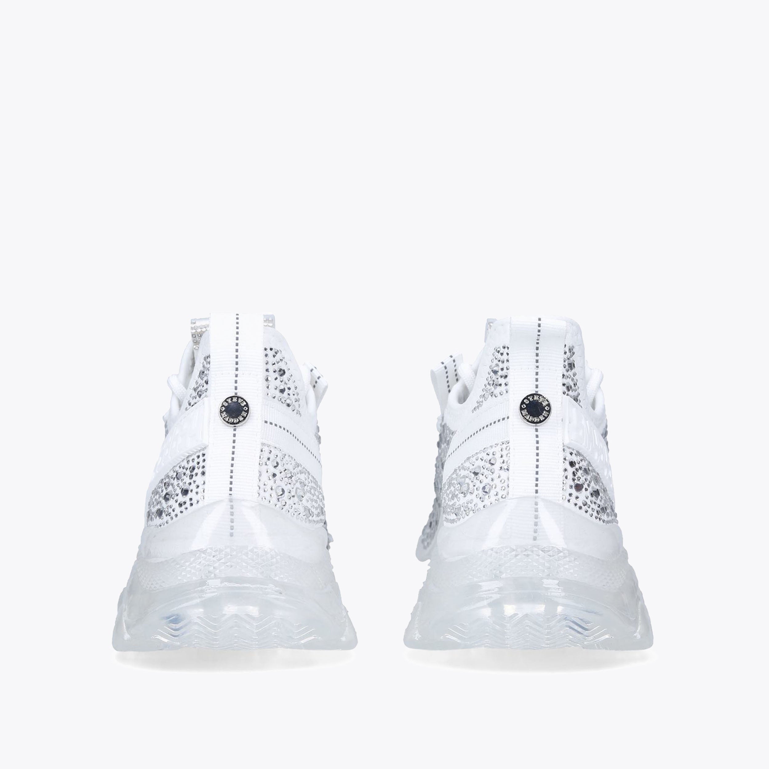 Maxima White - view 3