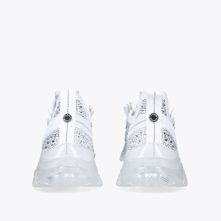 Maxima White - view 3
