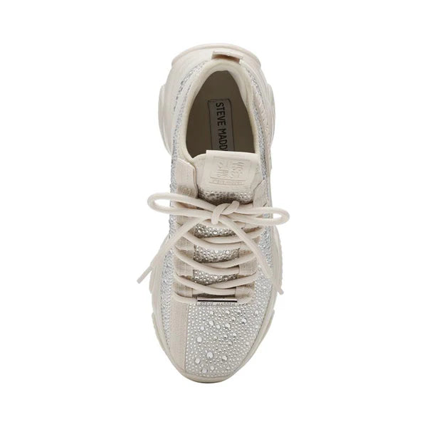 Jmaxima-R Trainer SILVER COIN