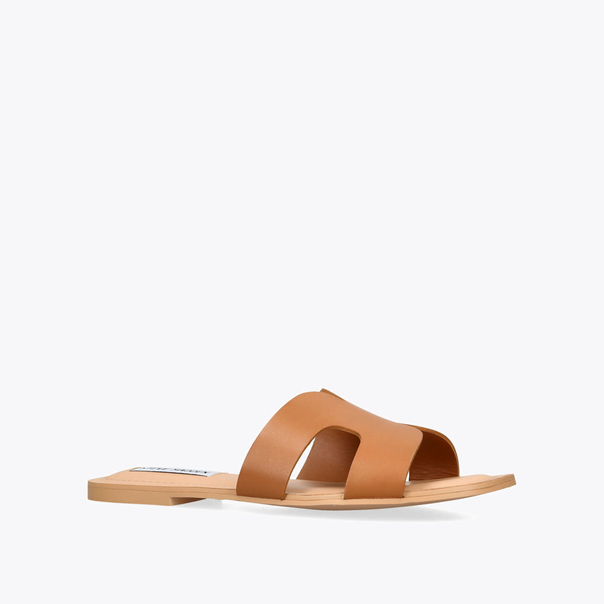 Zarnia Cognac