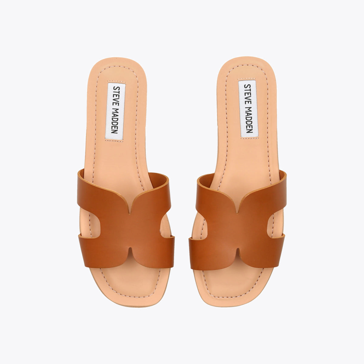 Zarnia Cognac