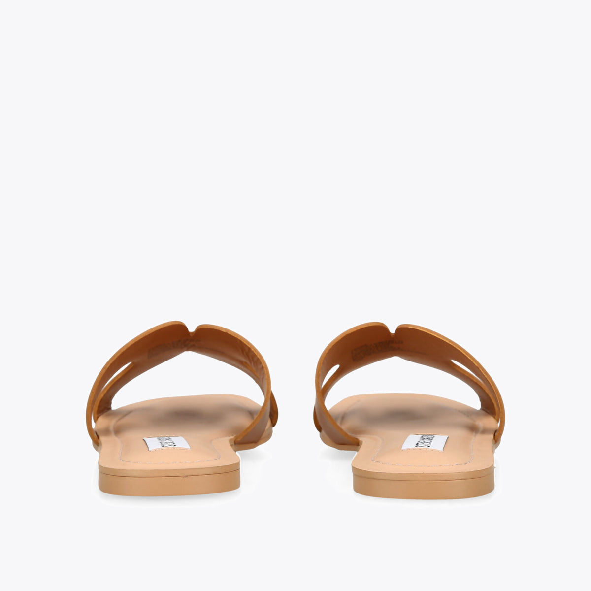 Zarnia Cognac