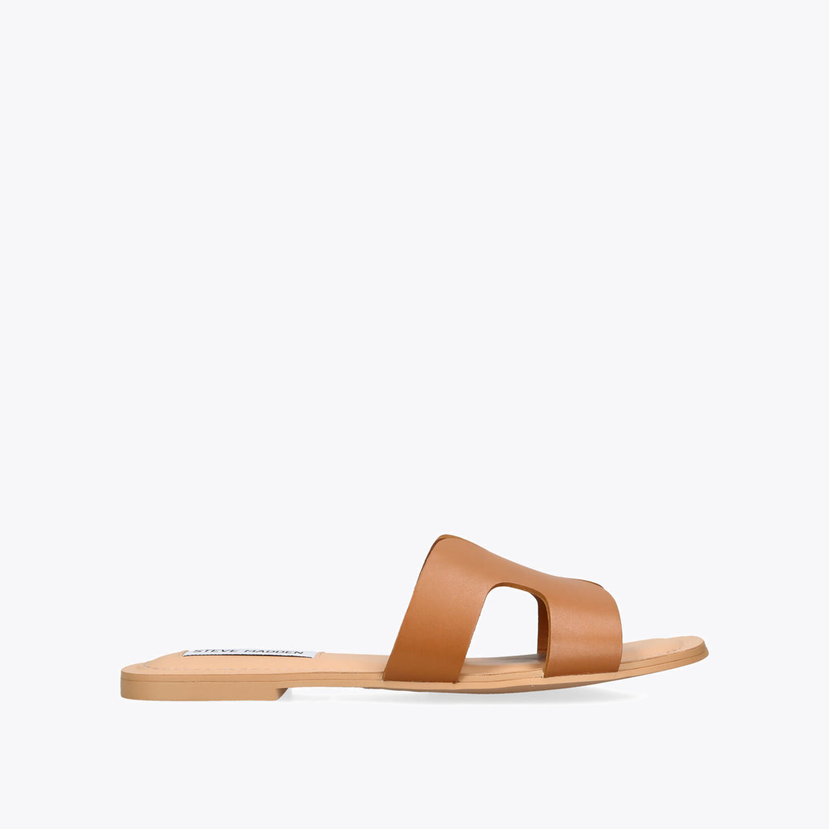 Zarnia Cognac