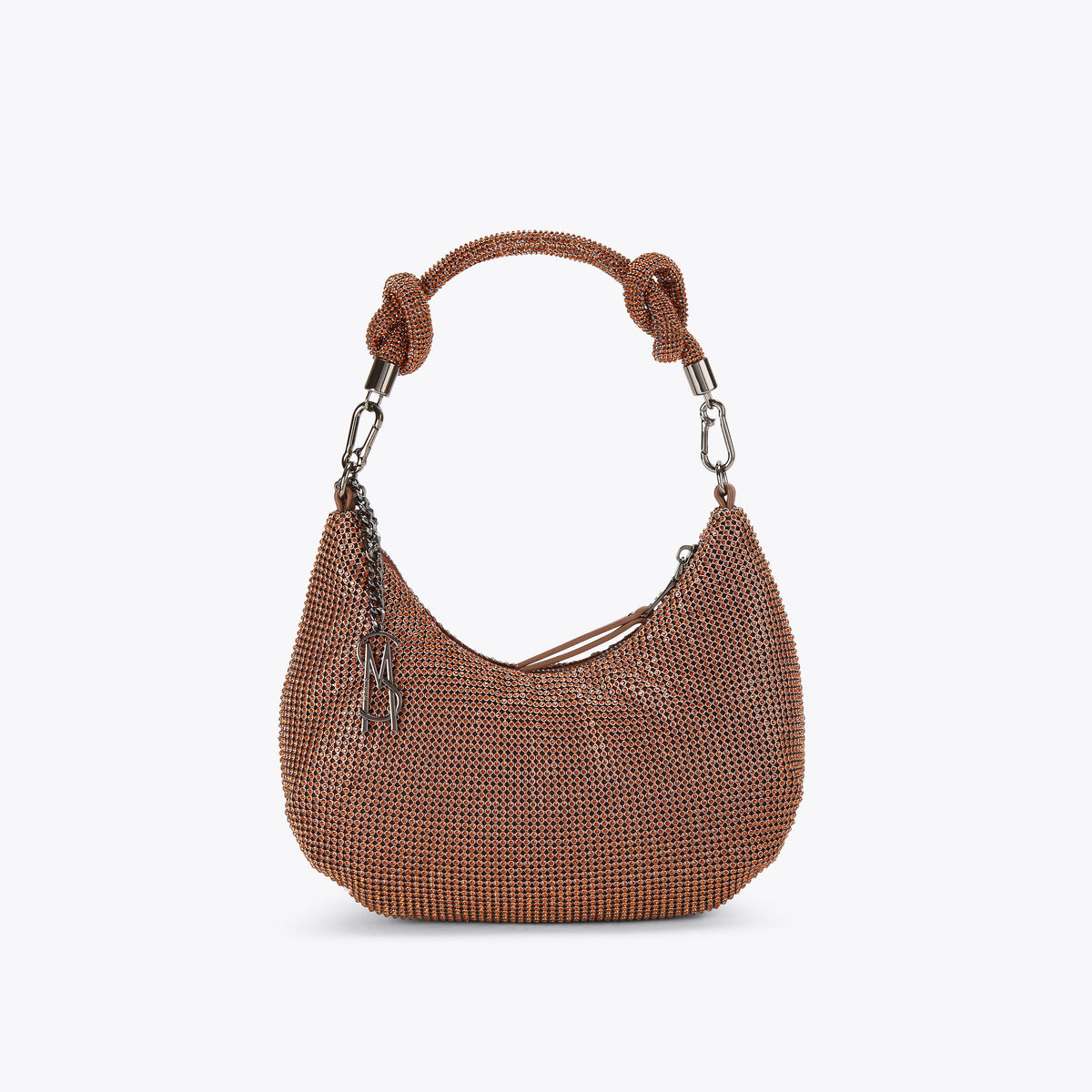 Kaya Bag Dark