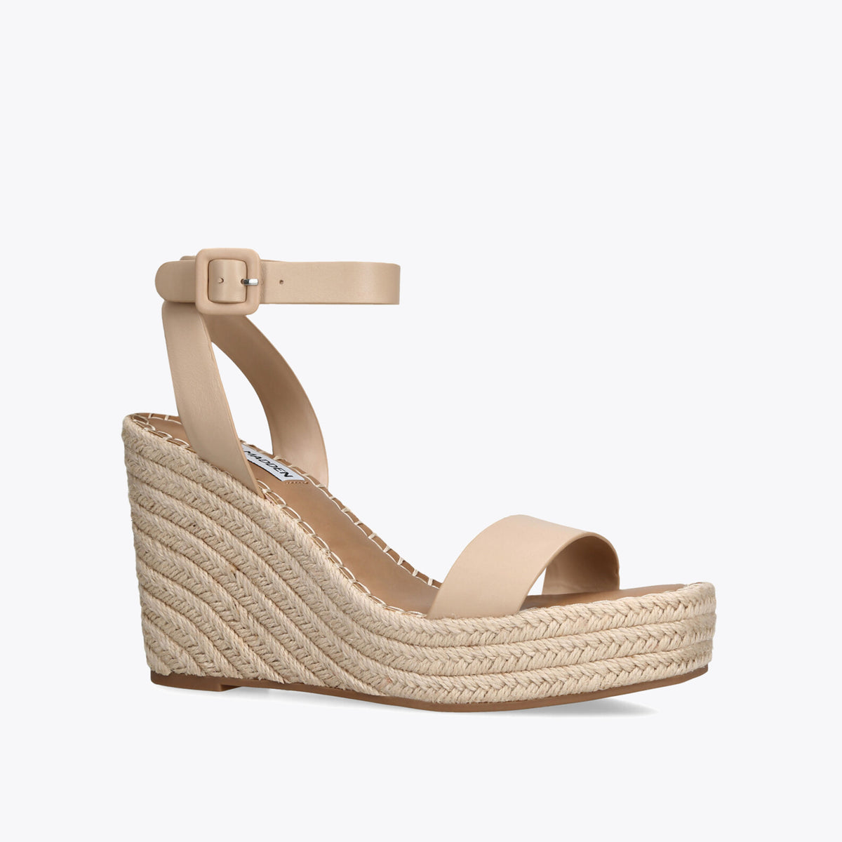 Upstage Beige