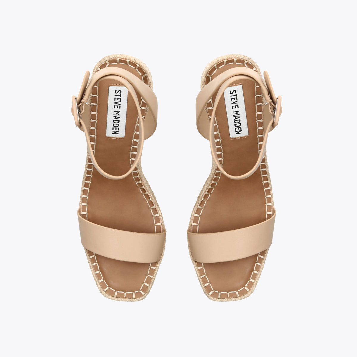 Upstage Beige