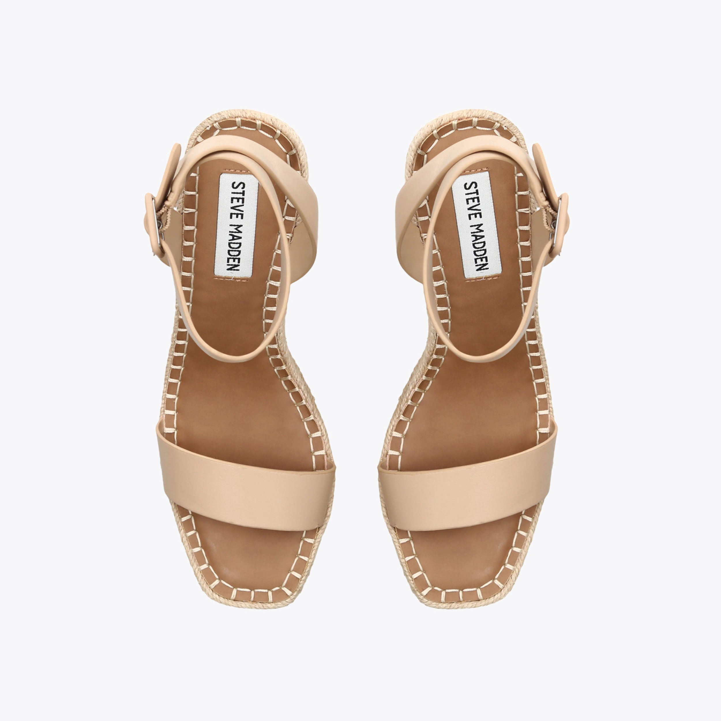 Upstage Beige - view 2