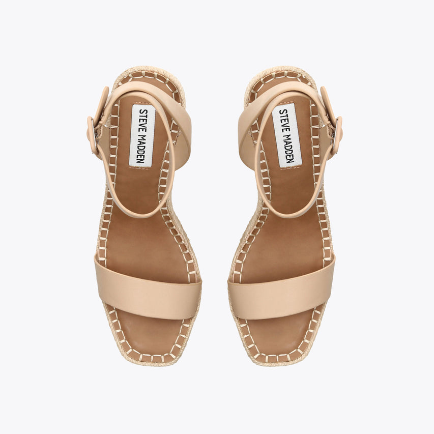 Upstage Beige - view 2