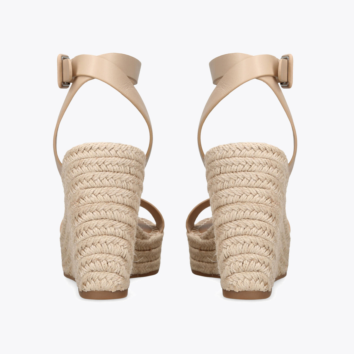 Upstage Beige