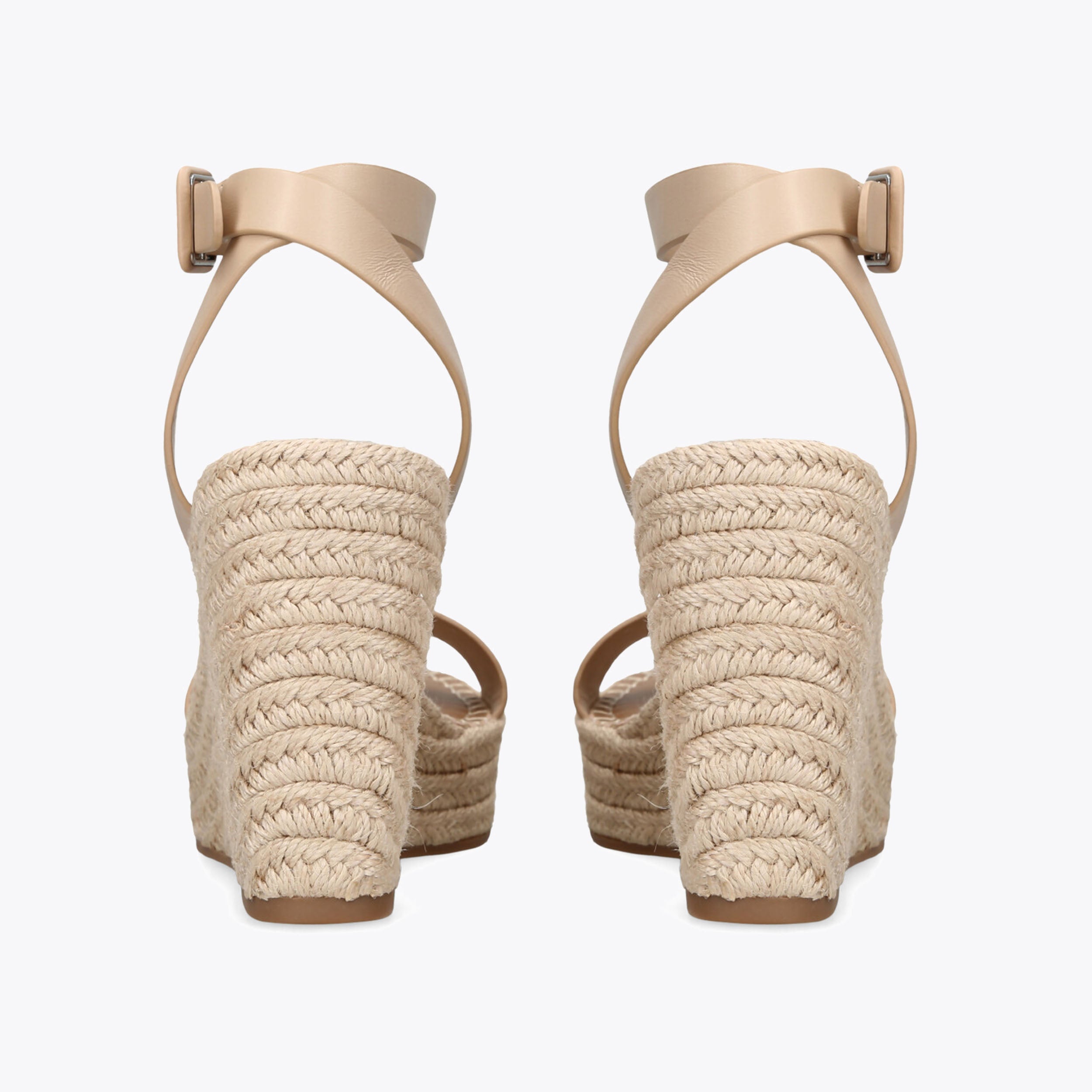 Upstage Beige - view 3