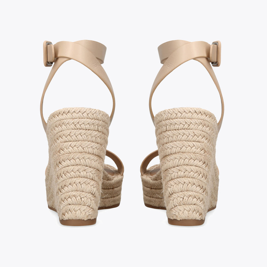 Upstage Beige - view 3