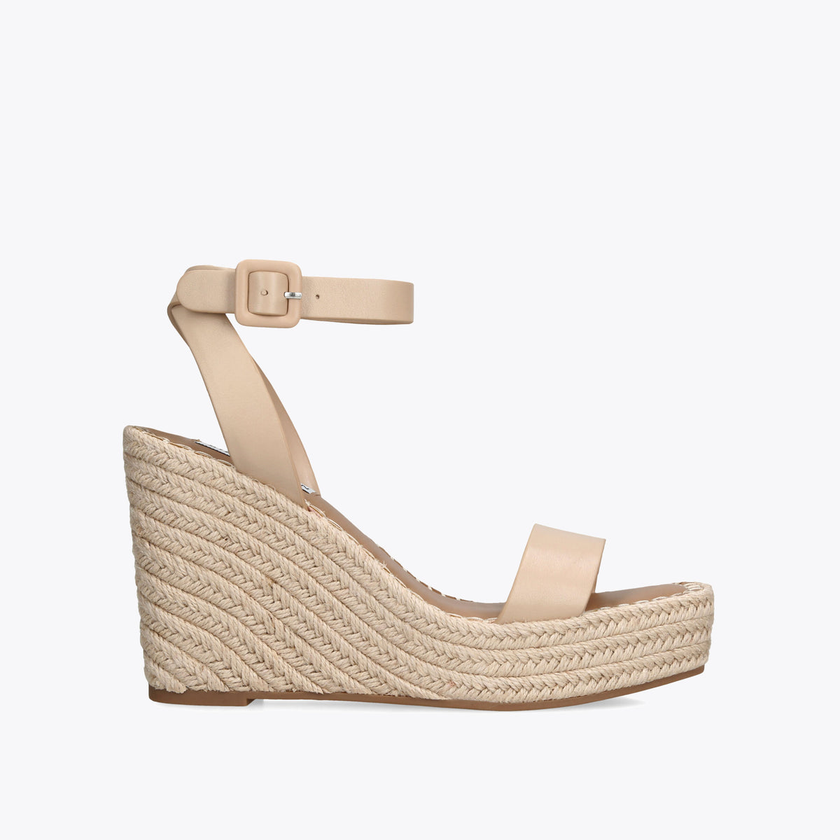 Upstage Beige