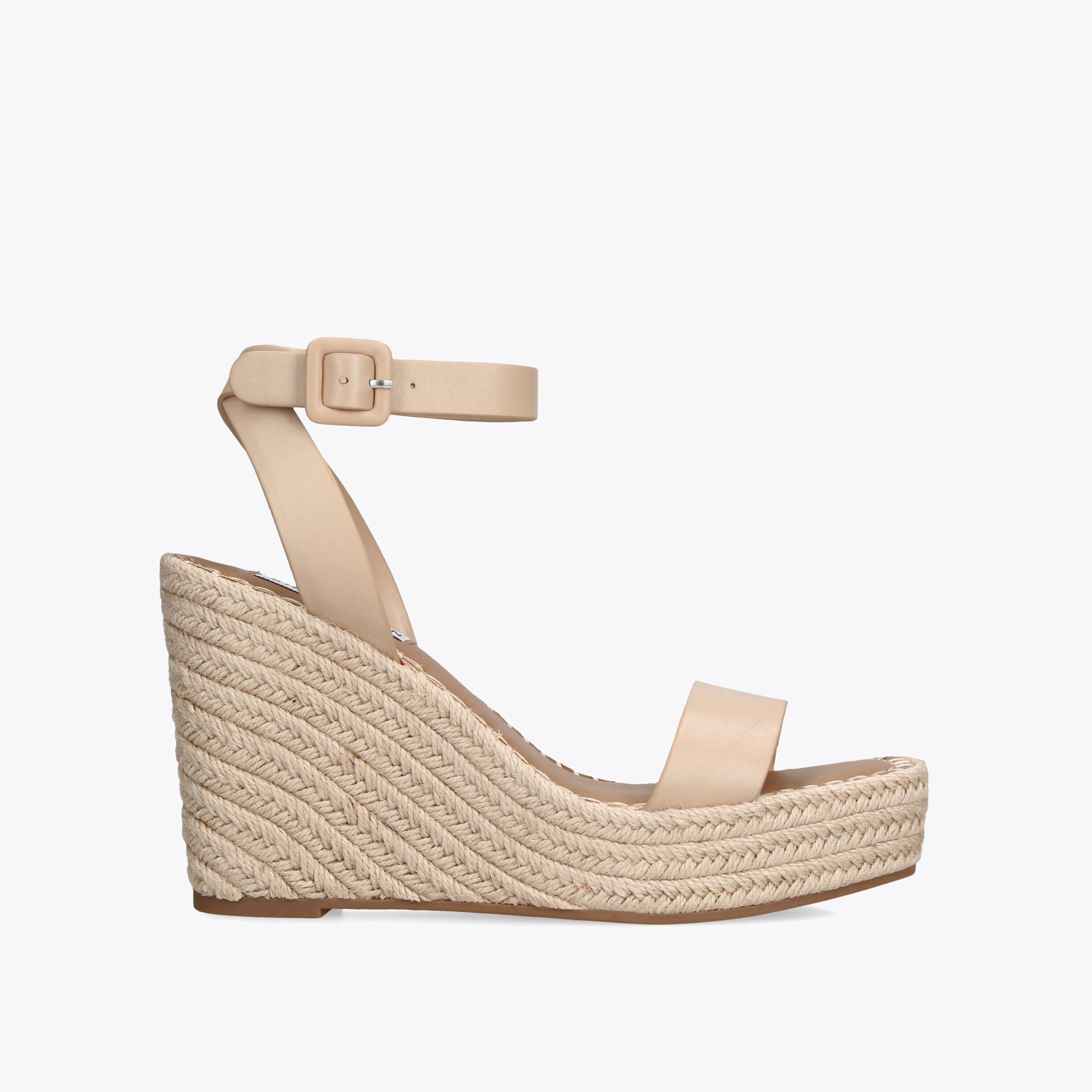 Upstage Beige - view 4